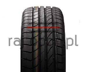 Dunlop Sport Maxx TT 99V *