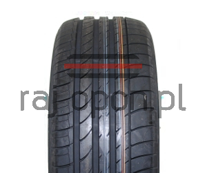 Dunlop SP Quattromaxx 97Y XL RO1 DOT2021