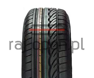 Dunlop SP Sport 01 93Y * DSST MFS