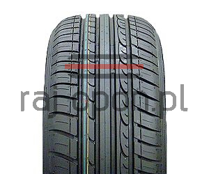 Dunlop SP Sport Fastresponse 91W AO MFS