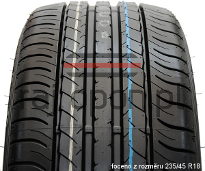 Dunlop SP Sport Maxx 050 95V
