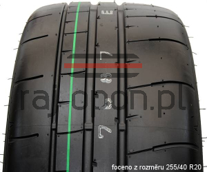Dunlop SP Sport Maxx GT600 101Y XL ROF MFS