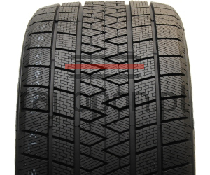 Gripmax Stature M/S 107T XL Zimowe