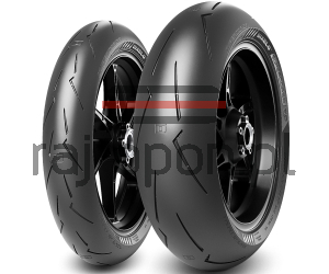 Pirelli Super Corsa V4 SC1 58V