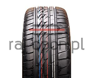 Firestone SZ90 94Y XL MFS DOT2022