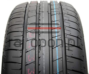 Bridgestone T005A Turanza 97V