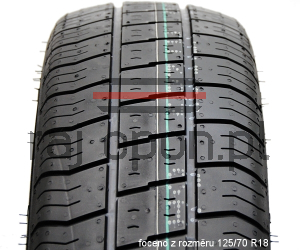 Linglong T010 99M