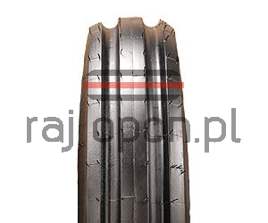 Mitas TF-01 6PR TT