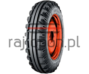 Mitas TF-02 8PR TT