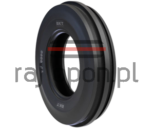 Ostatní TF 9090 107A8 (10-16) TT BKT