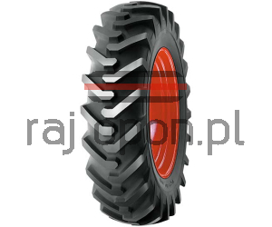 Mitas TL01 12 PR TT