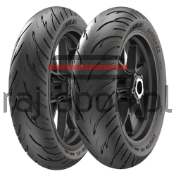 Ostatní Tournée 58S TL F/R Anlas