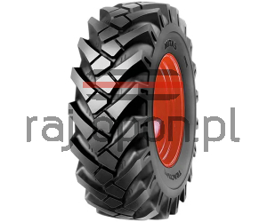 Mitas TR-03 126A8 14PR TL