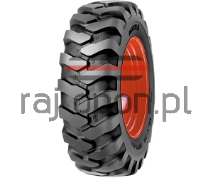 Mitas TR-05 12PR TT