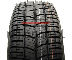 Kleber C Transpro 4S 102T