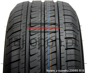 Arivo C Tranzito ARZ6-C 109T