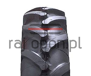 Mitas TS-04 6PR TT