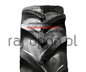 Mitas TS-06 71A8 6PR šíp