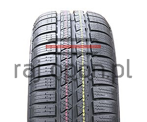 Continental TS 810 Sport WinterContact 101V XL N1 FR Zimowe