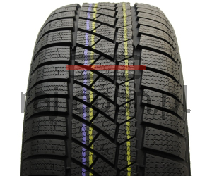 Continental TS 830 P. WinterContact 95H XL * SSR Zimowe