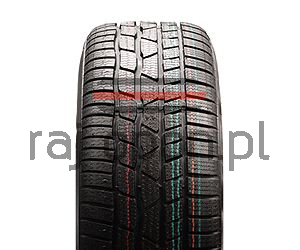 Continental TS 830 P WinterContact 90W XL FR Zimowe