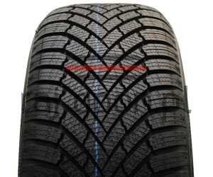Continental TS 860 WinterContact 79T XL Zimowe