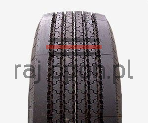 Firestone TSP3000 143J