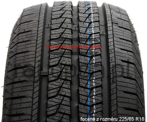 Ostatní C TSV1 112R Zimowe Tourador