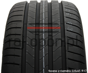 Bridgestone Turanza 6 109V Enliten