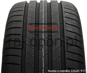 Bridgestone Turanza 6 97V Enliten