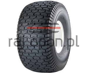 Ostatní TURF SAVER 74A4 TL Carlisle