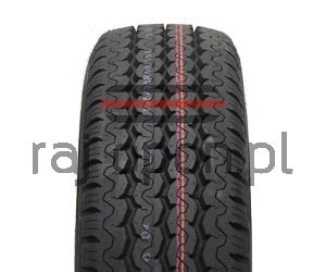Maxxis C UE168N 97N