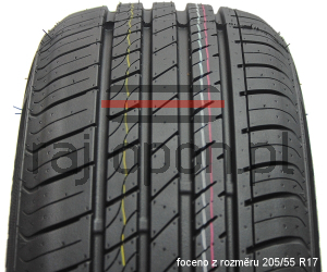 Arivo Ultra ARZ5 96W XL MFS