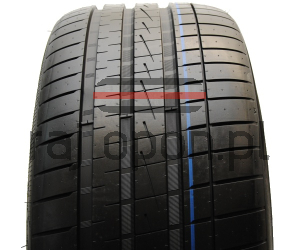 Vredestein Ultrac Vorti 110Y XL MFS