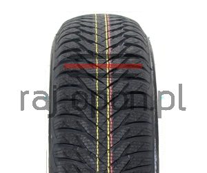 Goodyear C UltraGrip 8 99T M+S