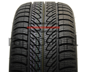 Goodyear UltraGrip 8 Perf. 92V XL MO FP M+S