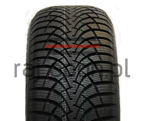 Goodyear UltraGrip 9+ 75T M+S