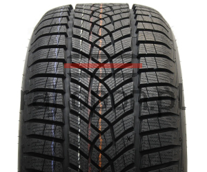 Goodyear UltraGrip Perf.Gen-1 98H XL MO FP Zimowe
