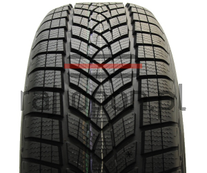 Goodyear UltraGrip Perf.SUV Gen-1 104V XL FP Zimowe
