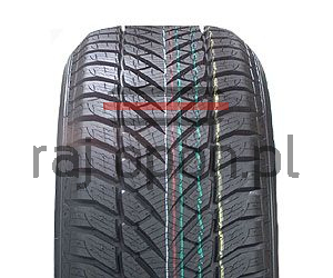 Goodyear UltraGrip+ SUV 110T FP Zimowe DOT2022