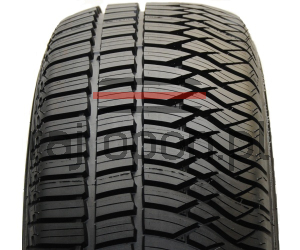 Bfgoodrich Urban Terrain T/A 97V