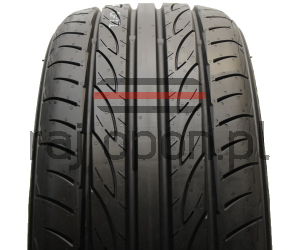 Yokohama V701 Advan Fleva 91V RPB DOT2019