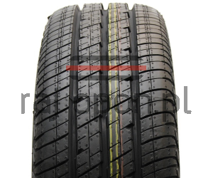 Continental C Vanco 2 110T DOT2022