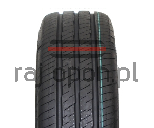 Continental C VancoEco 117R