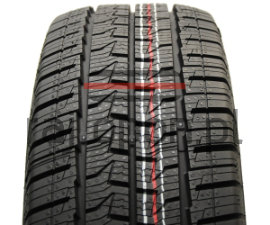 Continental C VancoFourSeason 2 112R