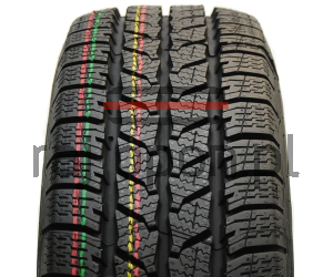 Continental C VanContact Winter 101R Zimowe