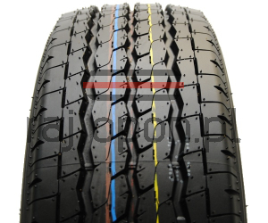 Firestone C Vanhawk 2 101R