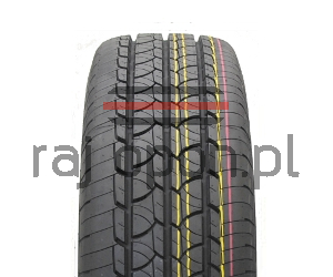 Barum C Vanis 2 104R DOT2022