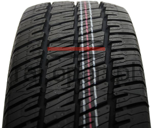 Barum C Vanis AllSeason 121R
