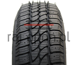 Kormoran C Vanpro Winter 118R Zimowe